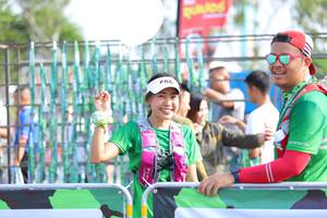 BIB: 
                            <button type="button" onclick="openModal(3656986)" class="btn btn-primary btn-sm float-right btn-popup" data-toggle="modal" data-target=".modal-high-quality">
                        <i class="fas fa-shopping-cart"></i> Add to Cart
                    </button>
                                            <button type="button" onclick="isThisMe(3656986, true)" class="btn btn-success btn-sm float-right btn-popup btn-isme hidden" data-toggle="tooltip" data-placement="bottom" title="นี่คือรูปของคุณใช่ไหม คลิกที่นี่เพื่อเอาเข้าอัลบั้ม">
                        <i class="fas fa-plus"></i> Add to album
                    </button>
                    <button type="button" onclick="isThisMe(3656986, false)" class="btn btn-warning btn-sm float-right btn-popup btn-isnotme hidden">
                        <i class="fas fa-ban"></i> Remove from album
                    </button>